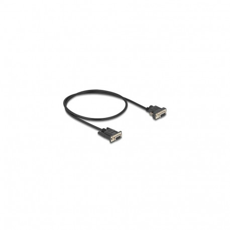 DeLOCK 87835