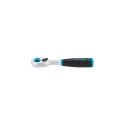 HAZET 863HPB multifunction tool attachment