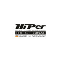 HAZET 863HPB multifunction tool attachment