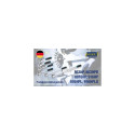 HAZET 863HPB multifunction tool attachment