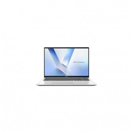 ASUS Vivobook 16 M1607KA-MB172W Copilot+ PC AMD Ryzen™ AI 5 330 Laptop 40.6 cm (16") WUXGA 16 G