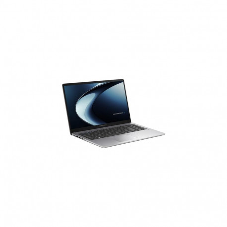 ASUS ExpertBook P1 PM1503CDA-S70262X AMD Ryzen™ 7 170 Laptop 39.6 cm (15.6") Full HD 16 GB DDR5