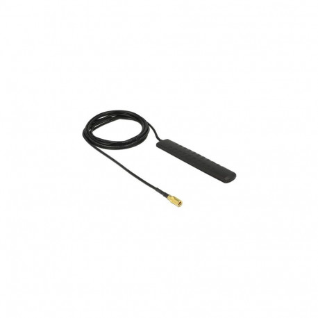 DeLOCK 89497 television antenna Indoor