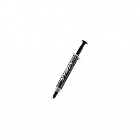 ASUS ROG STRIX RG-05 heat sink compound Thermal paste 3 g