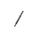 ASUS ROG STRIX RG-05 heat sink compound Thermal paste 3 g