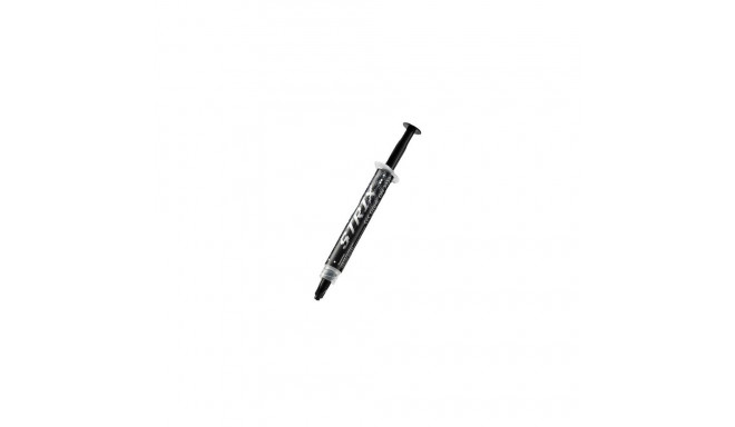 ASUS ROG STRIX RG-05 heat sink compound Thermal paste 3 g