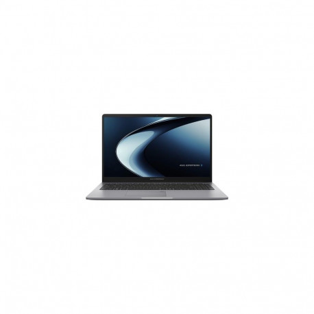 ASUS ExpertBook P1 PM1503CDA-S70254X AMD Ryzen™ 7 170 Laptop 39.6 cm (15.6") Full HD 32 GB DDR5