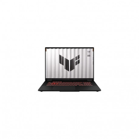 ASUS TUF Gaming A18 FA808UP-S8012W AMD Ryzen™ 7 260 Laptop 45.7 cm (18") WUXGA 16 GB DDR5-SDRAM