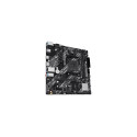 ASUS PRIME A520M-K ARGB AMD A520 Socket AM4 micro ATX