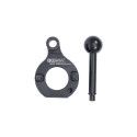 BGS technic Crankshaft Locking Tool