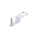 BGS technic Crankshaft Holding Tool