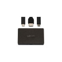 Wacom ACK45719Z graphic tablet accessory Docking station