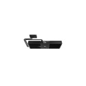 ARCTIC Senza AI 370 Under Desk PC