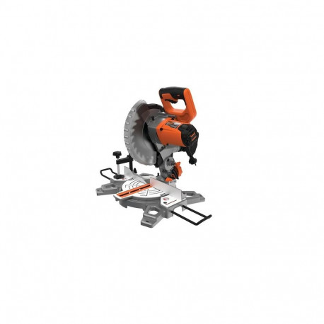 Black & Decker BES702-QS mitre saw 1600 W