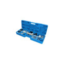 Brilliant Tools BT671350 pulley puller