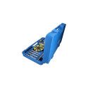 Brilliant Tools BT671100 pulley puller