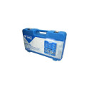 Brilliant Tools BT671100 pulley puller