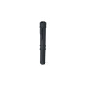 Brilliant Tools BT130910 work light