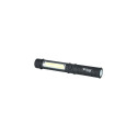 Brilliant Tools BT130910 work light