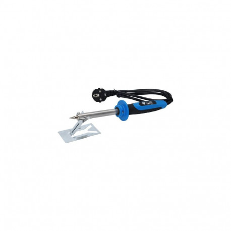 Brilliant Tools BT124060 soldering iron