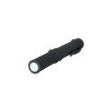 Brilliant Tools BT130910 work light