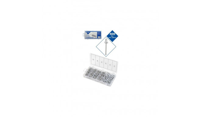 Brilliant Tools BT066950 rivet