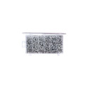 Brilliant Tools BT066950 rivet