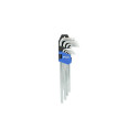 Brilliant Tools BT044019 torx key