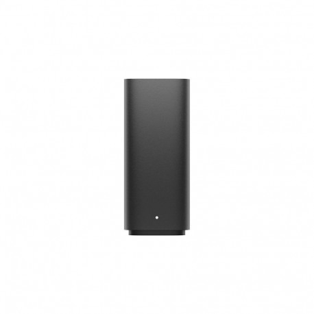 Synology BeeStation NAS Desktop Realtek RTD1619B 2 GB DDR4 4 TB HDD Black