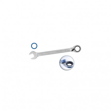 Brilliant Tools BT013815 combination wrench