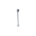 Brilliant Tools BT013815 combination wrench