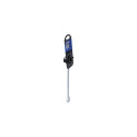 Brilliant Tools BT013815 combination wrench