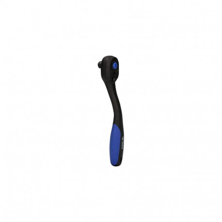 Brilliant Tools BT021900 ratchet wrench