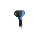 Brilliant Tools BT160100 power screwdriver/impact driver