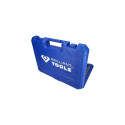 Brilliant Tools BT606003 mechanics tool set 25 tools