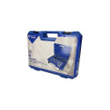 Brilliant Tools BT606003 mechanics tool set 25 tools