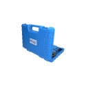 Brilliant Tools BT651100 mechanics tool set
