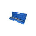 Brilliant Tools ‎BT671300