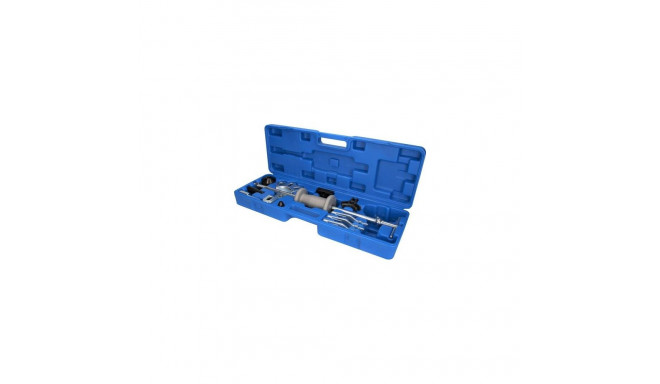 Brilliant Tools ‎BT671300