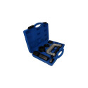 Brilliant Tools BT661100 pulley puller