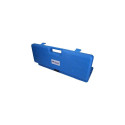 Brilliant Tools ‎BT671300