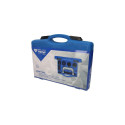 Brilliant Tools BT661100 pulley puller