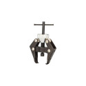 Brilliant Tools ‎BT686000