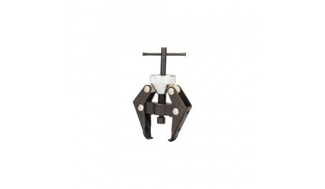Brilliant Tools ‎BT686000