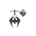 Brilliant Tools ‎BT686000