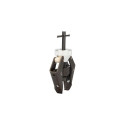 Brilliant Tools ‎BT686000