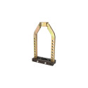 Brilliant Tools ‎BT676003 1 t