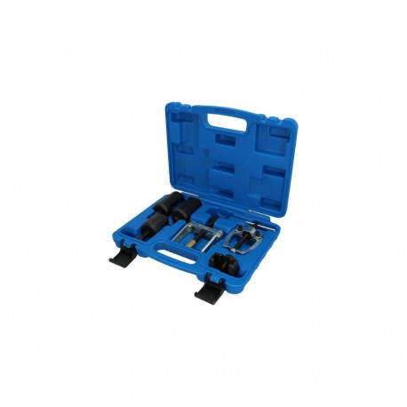 Brilliant Tools ‎BT681050 6 t