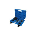 Brilliant Tools ‎BT681050 6 t