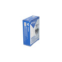 Brilliant Tools ‎BT686000